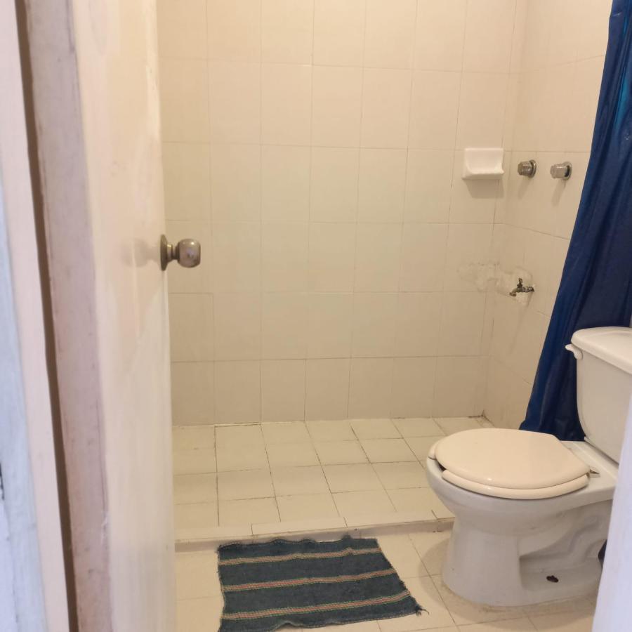 Appartement Colibri à Playa del Carmen Extérieur photo