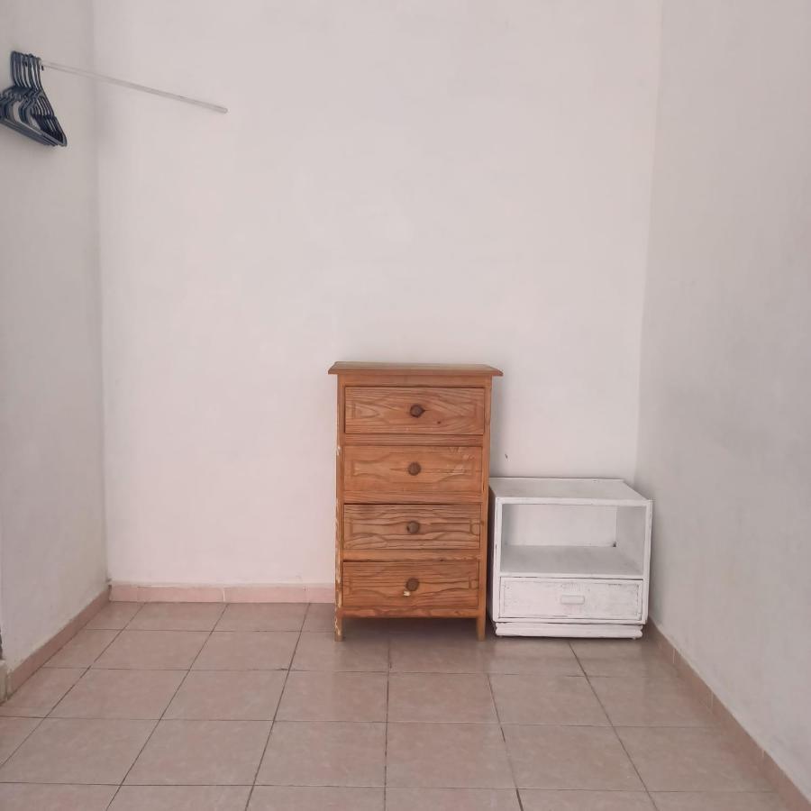 Appartement Colibri à Playa del Carmen Extérieur photo